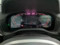 preview BMW iX3 #5