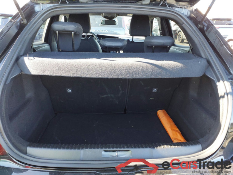 OPEL Mokka OPEL Mokka 1.2 100cv BVM GS #2