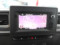 preview Renault Master #0