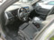 preview BMW X3 #2