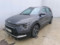 preview Kia Niro #0