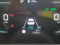 preview Kia Niro #4