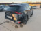 preview Kia Sportage #1