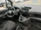 preview Citroen Berlingo #2