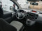 preview Citroen Berlingo #2