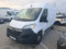 preview Opel Movano #0