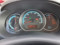 preview Renault Kangoo #3