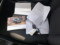 preview Renault Kangoo #4
