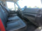 preview Iveco Daily #2