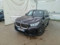 preview BMW X1 #1