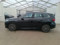 preview BMW X1 #2