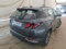 preview Hyundai Tucson #2