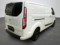preview Ford Transit Custom #1