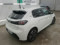 preview Peugeot 208 #2