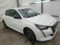 preview Peugeot 208 #3
