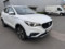 preview MG ZS #1