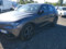 preview Alfa Romeo Stelvio #0