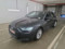preview Audi A3 #0