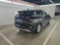 preview BMW X3 #2