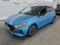 preview Hyundai i20 #0