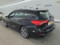 preview Ford Focus #3
