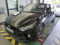 preview Hyundai i20 #0