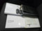 preview Hyundai i20 #2