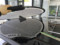preview Hyundai i20 #3