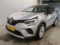 preview Renault Captur #0