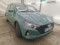 preview Hyundai i20 #3