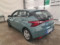 preview Hyundai i20 #1