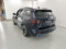 preview BMW iX3 #1