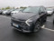 preview Kia Sportage #0