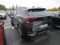 preview Kia Sportage #3