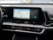 preview Kia Sportage #5