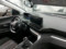 preview Peugeot 3008 #2
