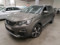 preview Peugeot 5008 #0