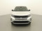 preview Opel Frontera #2