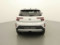 preview Opel Frontera #4