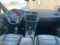 preview Volkswagen Tiguan #3