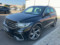 preview Volkswagen Tiguan #0