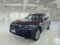 preview BMW X3 #0