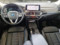 preview BMW X3 #5