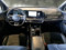 preview Kia Sportage #2