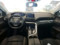 preview Peugeot 5008 #4