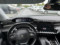 preview Peugeot 508 #5