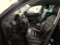 preview Skoda Kodiaq #4