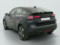 preview Citroen C4 #4