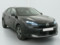 preview Citroen C4 #0