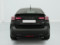preview Citroen C4 #5